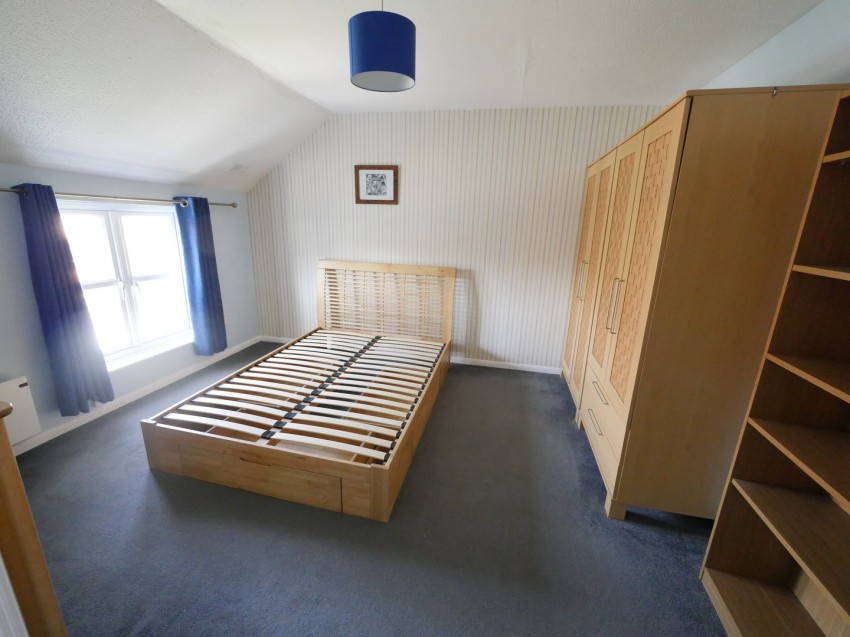 Images for Hensworth Road, Ashford, Surrey
