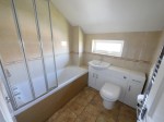 Images for Hensworth Road, Ashford, Surrey
