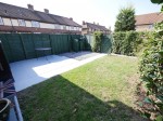 Images for Hensworth Road, Ashford, Surrey