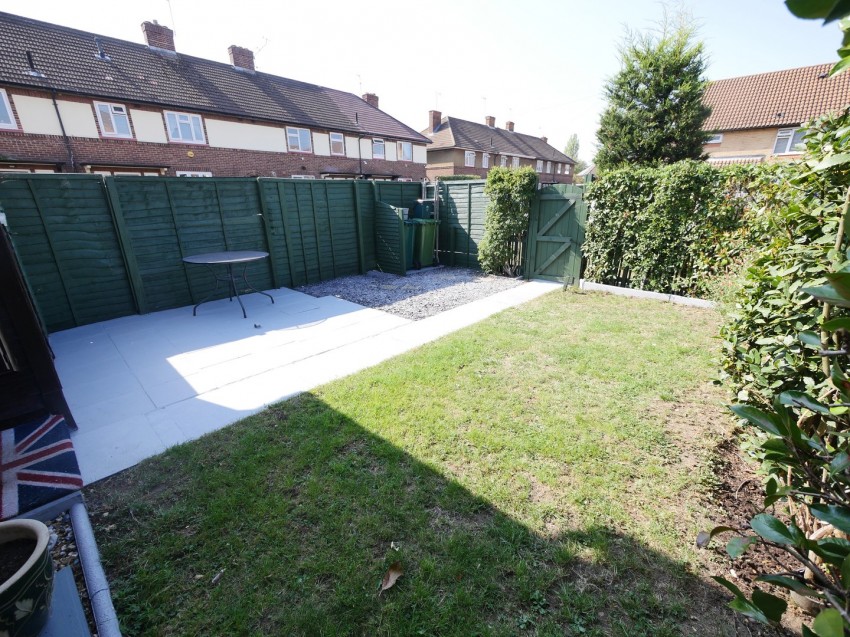 Images for Hensworth Road, Ashford, Surrey