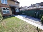 Images for Hensworth Road, Ashford, Surrey