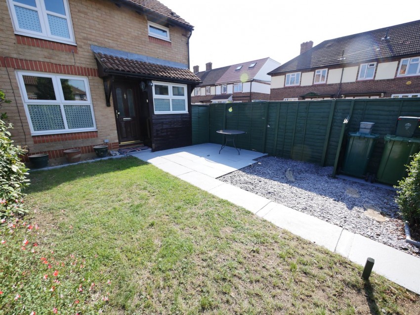 Images for Hensworth Road, Ashford, Surrey