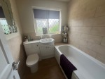 Images for Mayfield Close, Ashford, Surrey