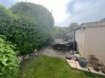 Images for Mayfield Close, Ashford, Surrey