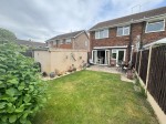 Images for Mayfield Close, Ashford, Surrey