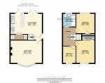 Images for Mayfield Close, Ashford, Surrey