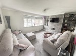Images for Mayfield Close, Ashford, Surrey