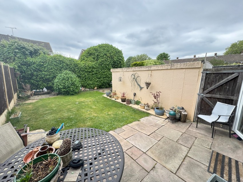 Images for Mayfield Close, Ashford, Surrey