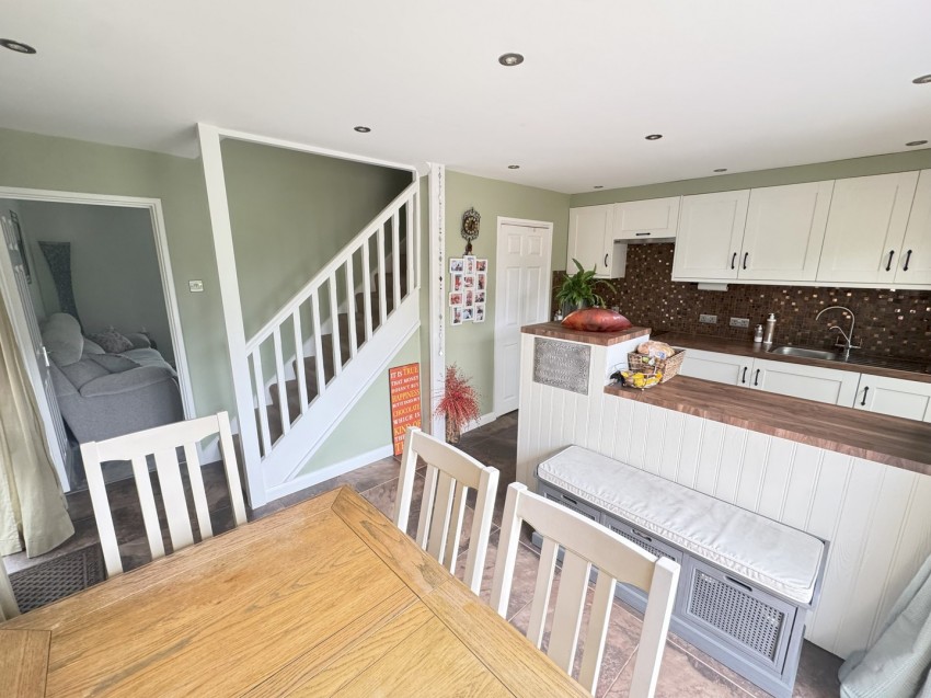 Images for Mayfield Close, Ashford, Surrey