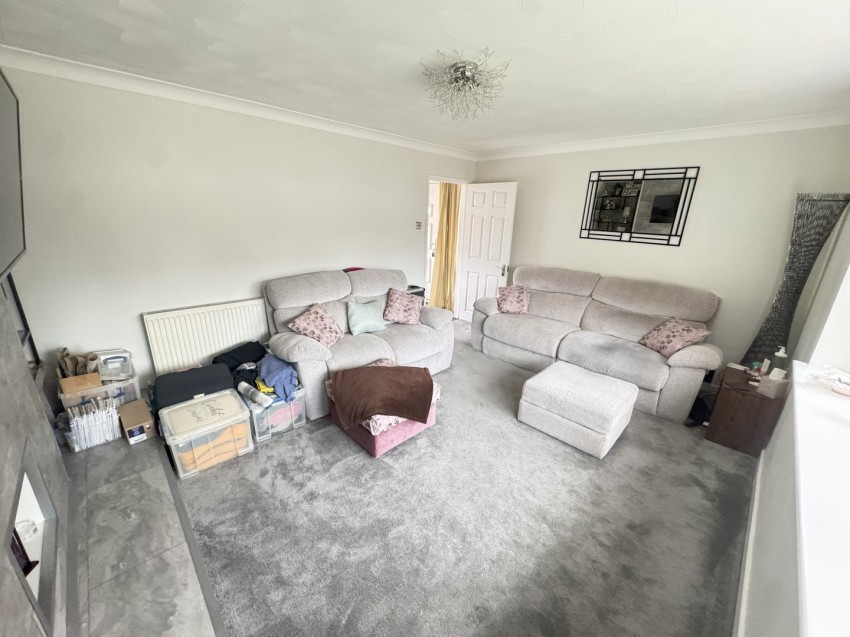 Images for Mayfield Close, Ashford, Surrey