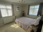 Images for Mayfield Close, Ashford, Surrey