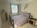 Images for Mayfield Close, Ashford, Surrey
