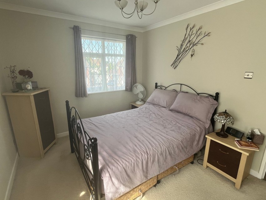 Images for Mayfield Close, Ashford, Surrey