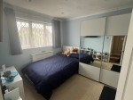 Images for Mayfield Close, Ashford, Surrey