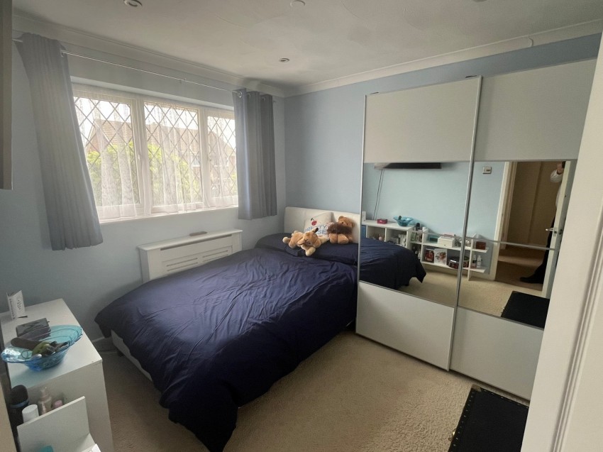 Images for Mayfield Close, Ashford, Surrey