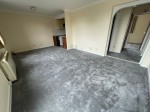 Images for High Street, Egham, Surrey