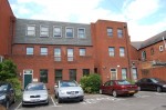 Images for High Street, Egham, Surrey