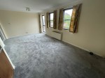 Images for High Street, Egham, Surrey