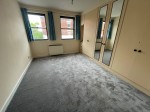 Images for High Street, Egham, Surrey
