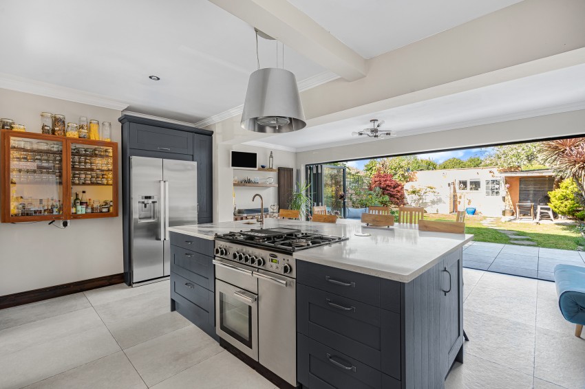 Images for Worple Road, Staines-upon-Thames, Surrey
