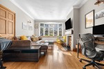 Images for Worple Road, Staines-upon-Thames, Surrey
