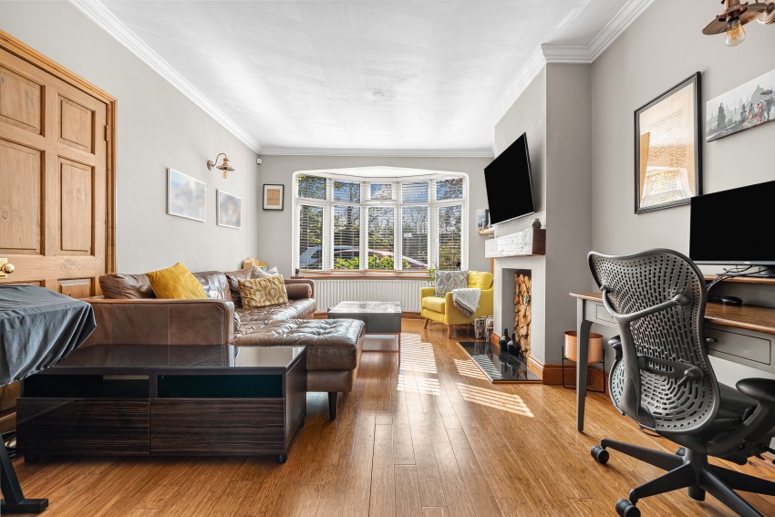Images for Worple Road, Staines-upon-Thames, Surrey