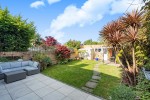 Images for Worple Road, Staines-upon-Thames, Surrey