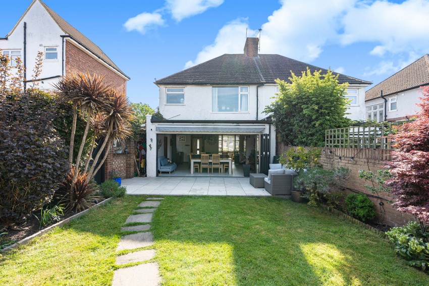 Images for Worple Road, Staines-upon-Thames, Surrey