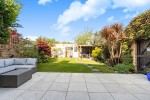 Images for Worple Road, Staines-upon-Thames, Surrey