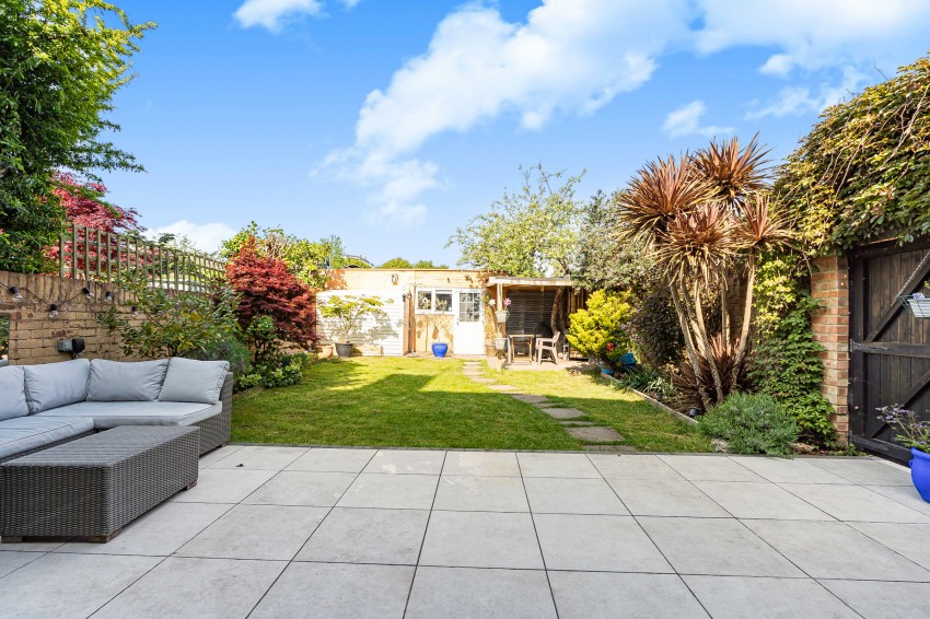 Images for Worple Road, Staines-upon-Thames, Surrey