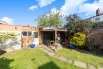 Images for Worple Road, Staines-upon-Thames, Surrey