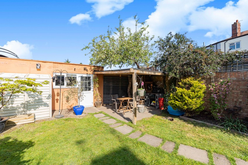 Images for Worple Road, Staines-upon-Thames, Surrey