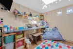 Images for Worple Road, Staines-upon-Thames, Surrey