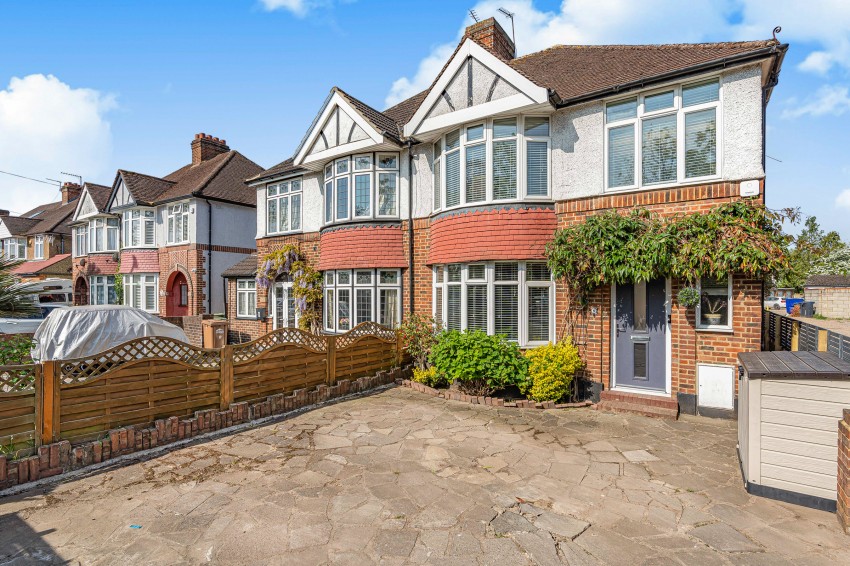 Images for Worple Road, Staines-upon-Thames, Surrey