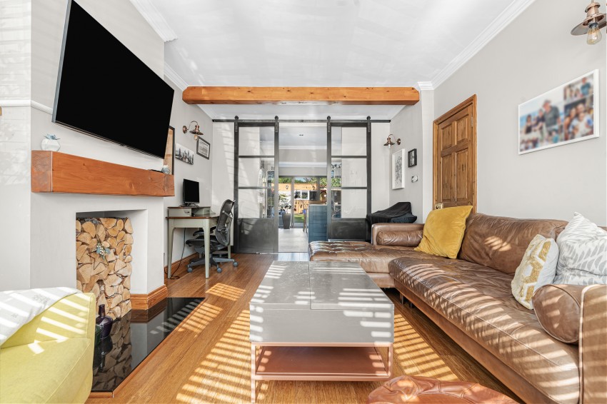 Images for Worple Road, Staines-upon-Thames, Surrey