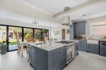 Images for Worple Road, Staines-upon-Thames, Surrey