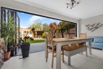 Images for Worple Road, Staines-upon-Thames, Surrey