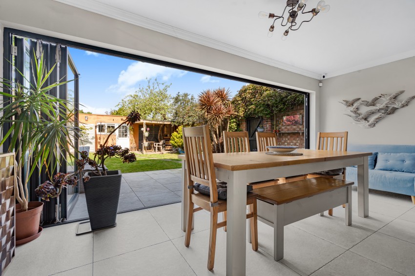 Images for Worple Road, Staines-upon-Thames, Surrey