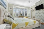 Images for Worple Road, Staines-upon-Thames, Surrey