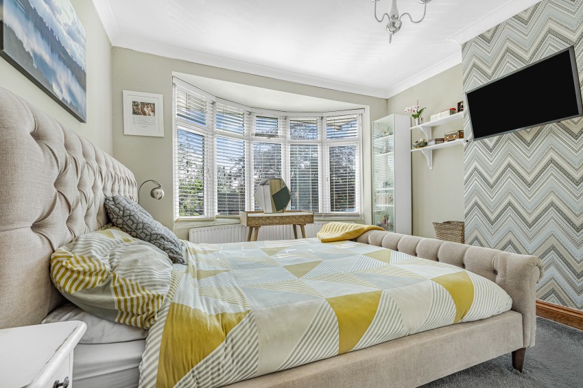 Images for Worple Road, Staines-upon-Thames, Surrey