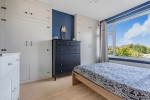 Images for Worple Road, Staines-upon-Thames, Surrey
