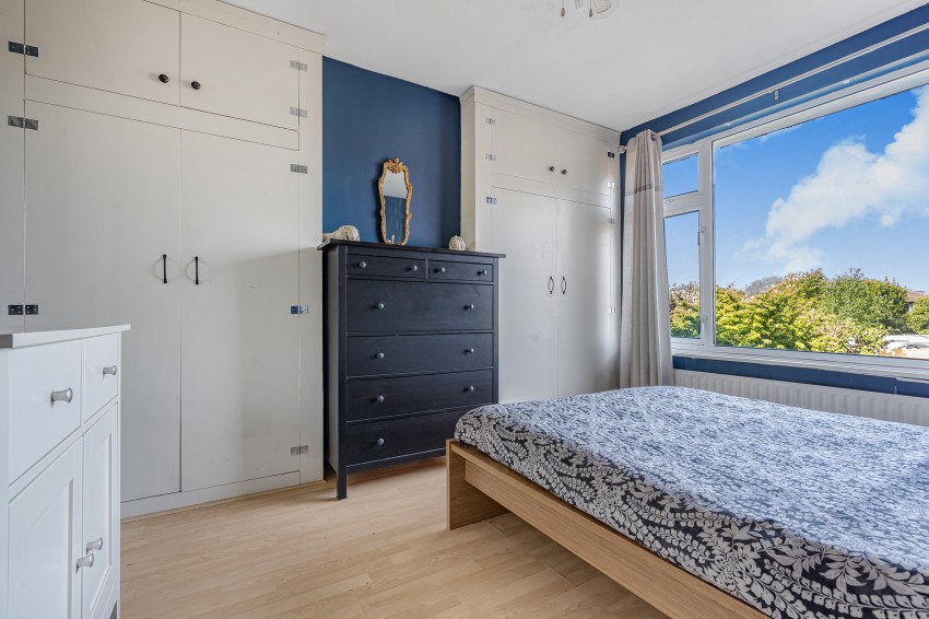Images for Worple Road, Staines-upon-Thames, Surrey