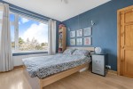 Images for Worple Road, Staines-upon-Thames, Surrey