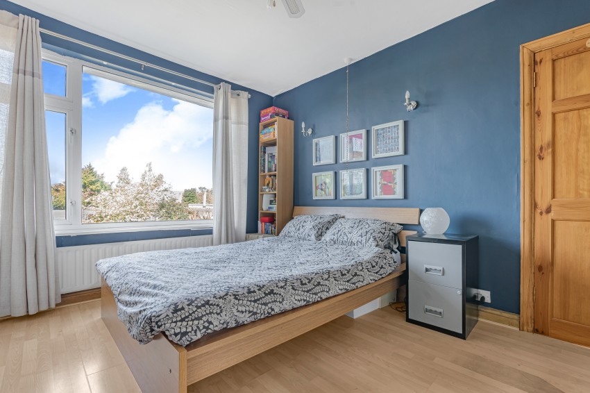 Images for Worple Road, Staines-upon-Thames, Surrey