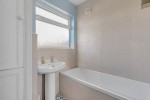 Images for Worple Road, Staines-upon-Thames, Surrey