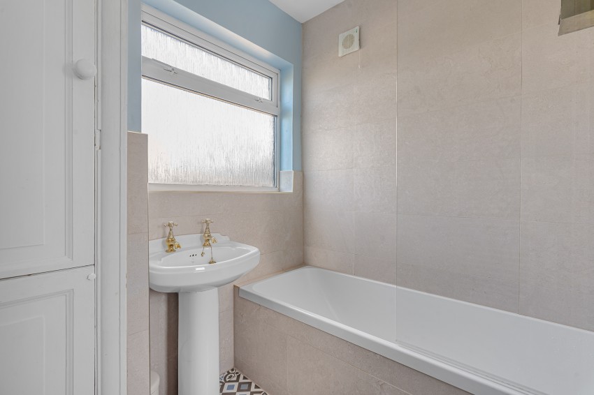 Images for Worple Road, Staines-upon-Thames, Surrey