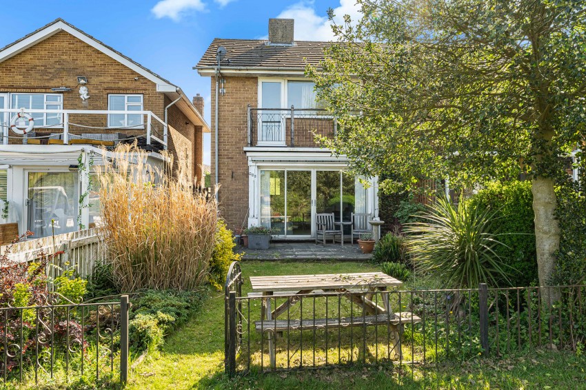 Images for Thames Side, Staines-upon-Thames, Surrey