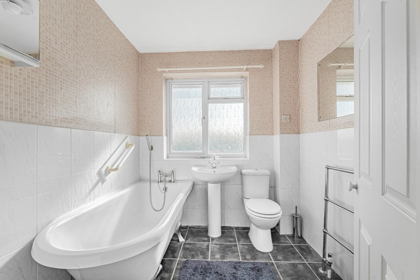 Images for Thames Side, Staines-upon-Thames, Surrey