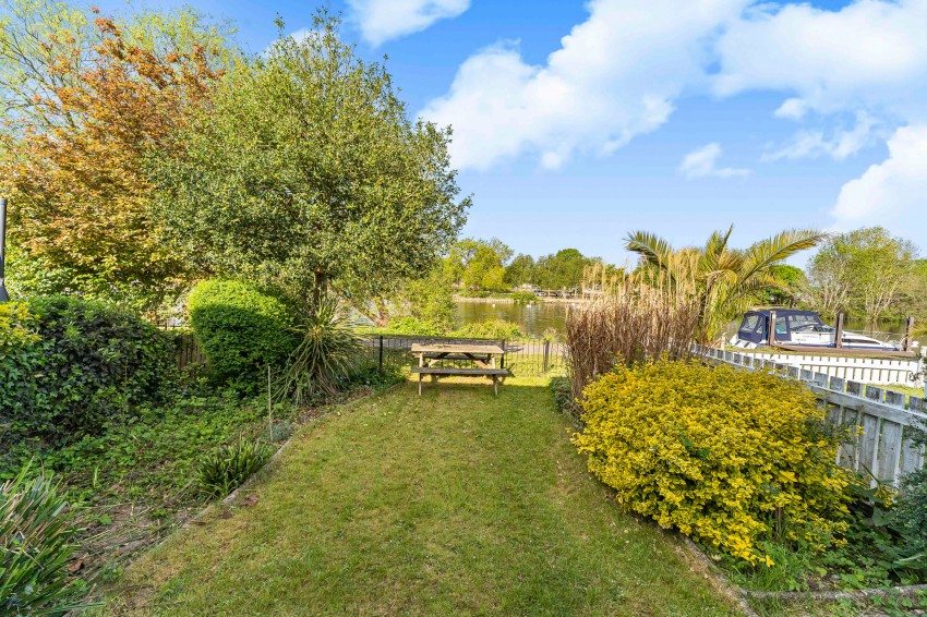 Images for Thames Side, Staines-upon-Thames, Surrey