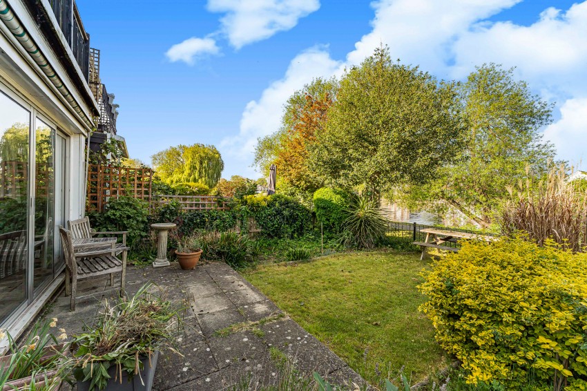 Images for Thames Side, Staines-upon-Thames, Surrey